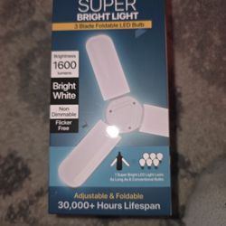 Get All 3 Light , Charging Cord For All Devices, Rgb Speaker & Light