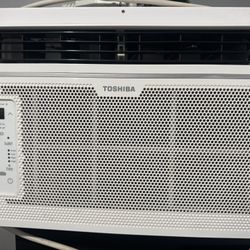 Ac Air Conditioner 