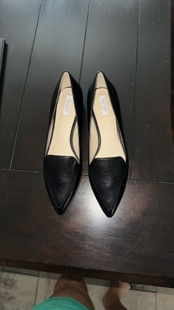 Cole Haan Women’s Shoes