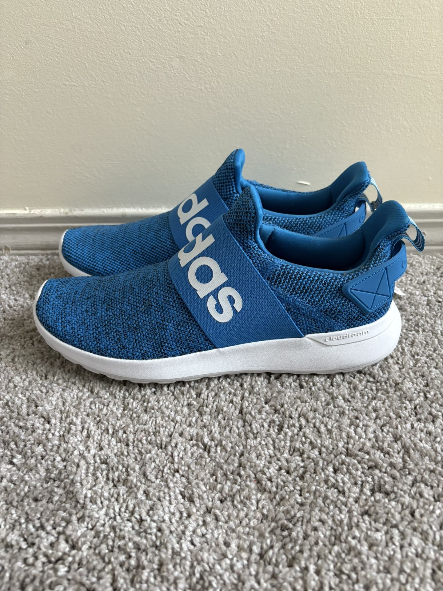 Adidas Sneakers. Men’s Size 8