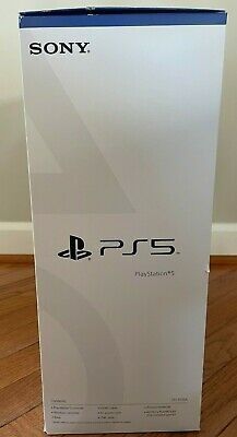 Playstation5