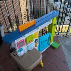 Fisher Price 