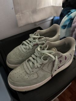 Nike Air Force 1 Size 9