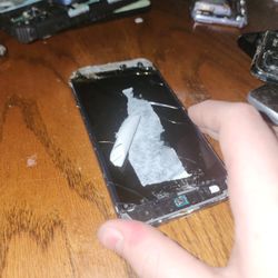 S5 Neo Rooted
