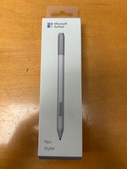 Microsoft Surface Stylus Pen 1776