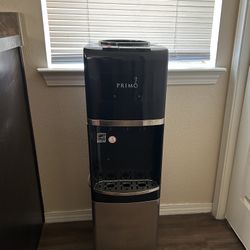 Primo Water Dispenser