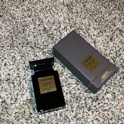 Tom ford Tabacco Vanille 100ml