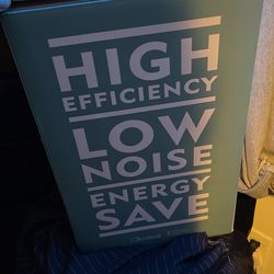 Air Purifiers