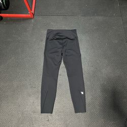 vuori leggings