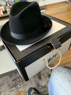 Dobbs Xl