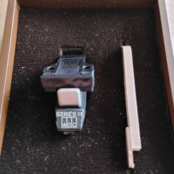 ADC Series III Stylus Tip