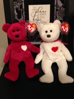 Valentine's Day gift!!!