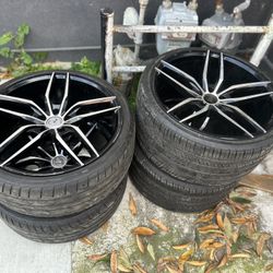 Rims 