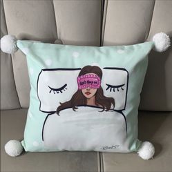 Household Items For Sale 