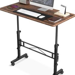 Amztabler Adjustable Desk