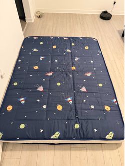 Twin Mattress for Sale