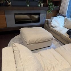 Ottoman - Albany Park