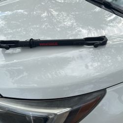 Yakima TubeTop 