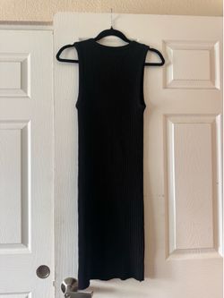 $100 obo standard James Perse
