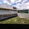 valuepawn