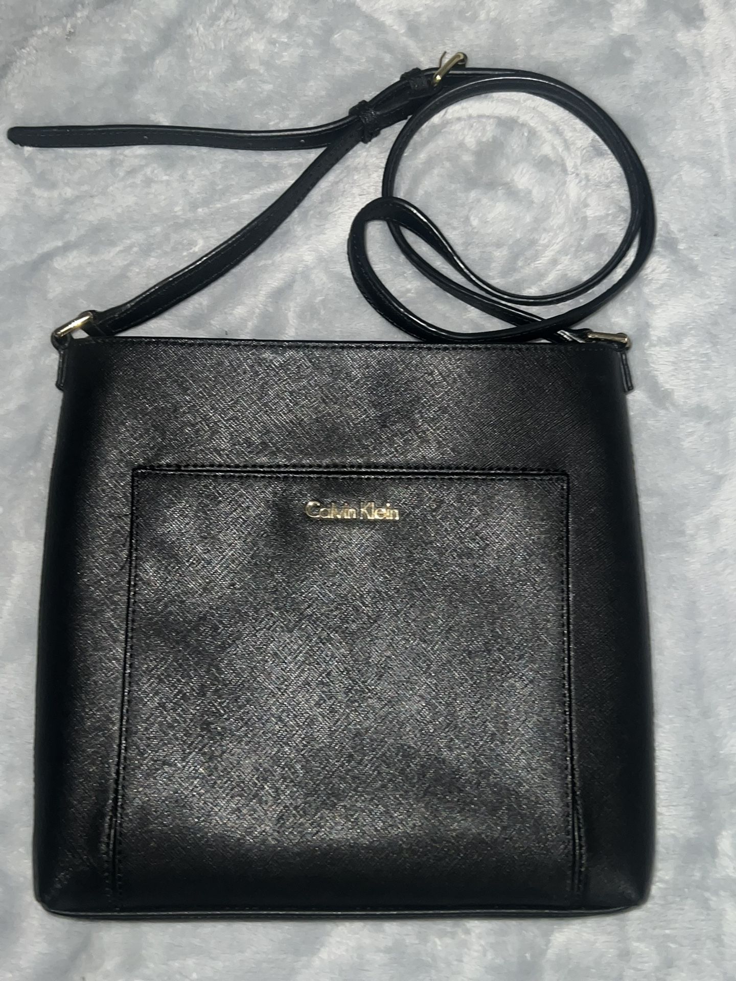 Calvin Klein Purse