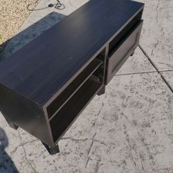 IKEA TV Stand