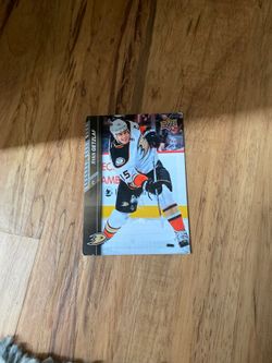 Ryan getzlaf