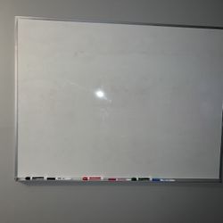 White Board