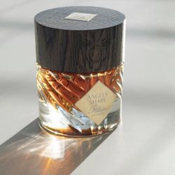 Angels' Share Paradis By Kilian