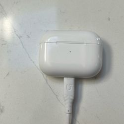 Apple Airpod Pro 2