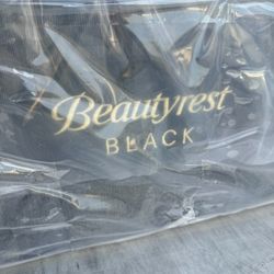 Twin Xl Bed Mattress Beautyrest Black Series 2 Medium Pillow Top Serta Sealy Saatva Avocado Purple Restore Rejuvenate Aireloom Kluft Hotel Nectar Casp