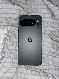 Google pixel10 pro