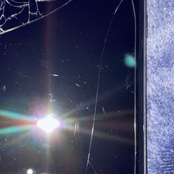 iPhone 6