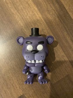 Shadow Freddy FNAF Funko POP for Sale in Los Angeles, CA - OfferUp