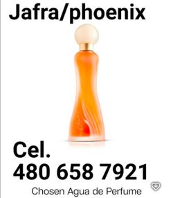 Jafra Disponible  hoy mismo