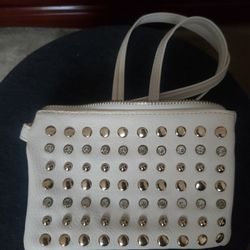 Small Crossbody Purse