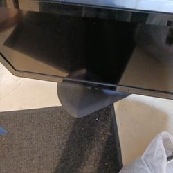 Sylvania 41 Inch Hdmi Tv