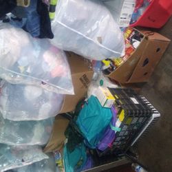 Stuff Make Me An Offer For All