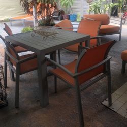 Good Quality Furniture Prices Negotiable