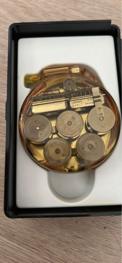 Vintage/ Antique pace makers