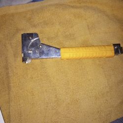Arrow Roofing Staple Tacker 
