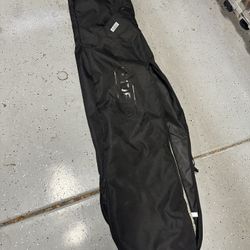 Ride Snowboard Travel Bag