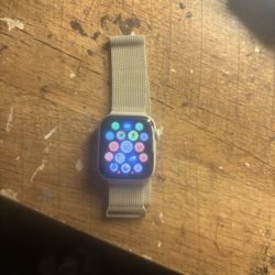 Apple Watch SE 2 GEN