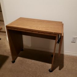 Table/desks
