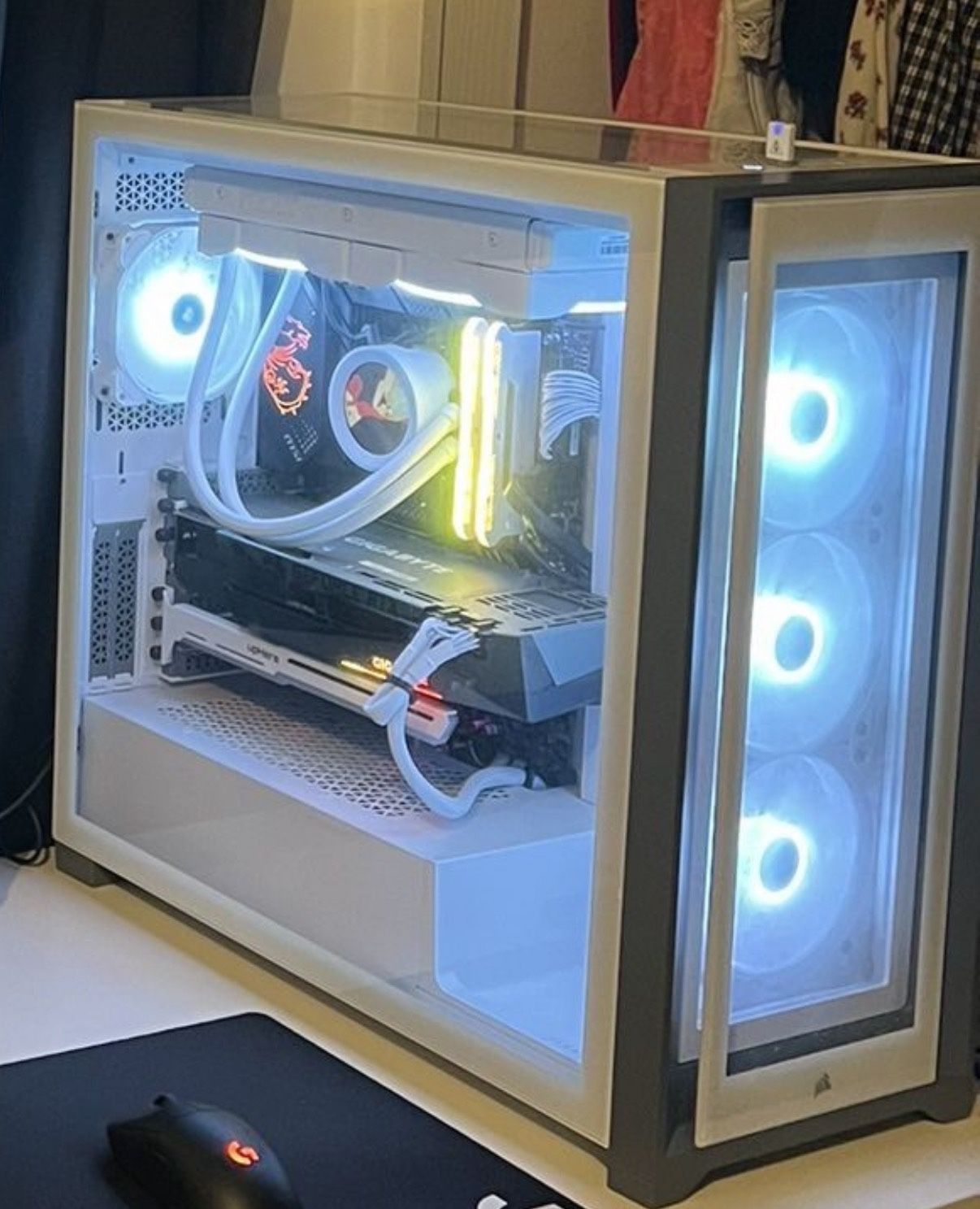 PC For Sale