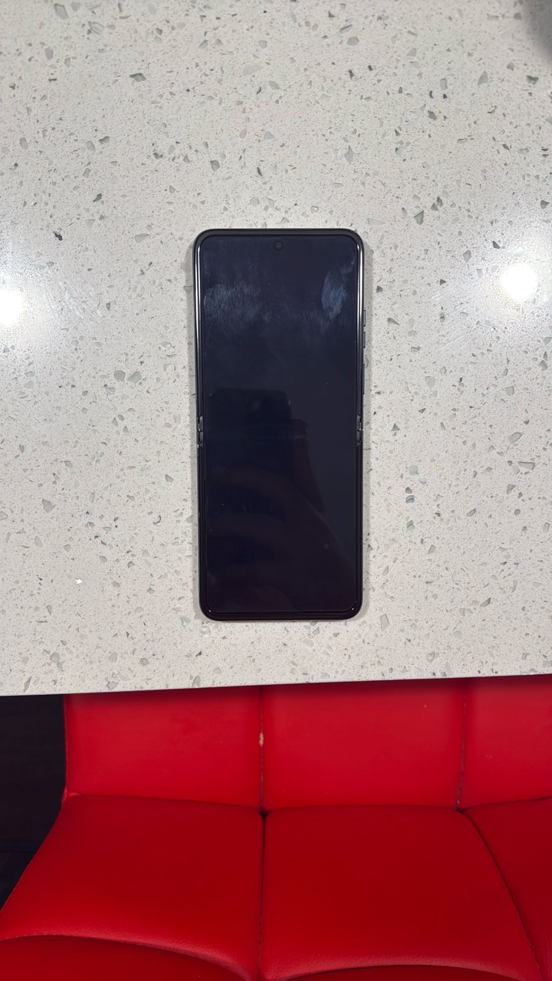 Motorola Razr 128 GB (T-Mobile)