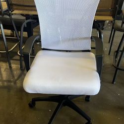 Office chair $30