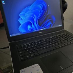 2TB Large Dell Inspiron i7 - 10th Gen 3000 series, 16GB RAM
