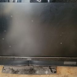 42in Vizio Flat Screen