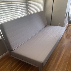 IKEA Beddinge Lovas sofa bed